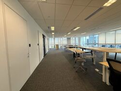 Park Place Residences At Plq (D14), Office #536035171